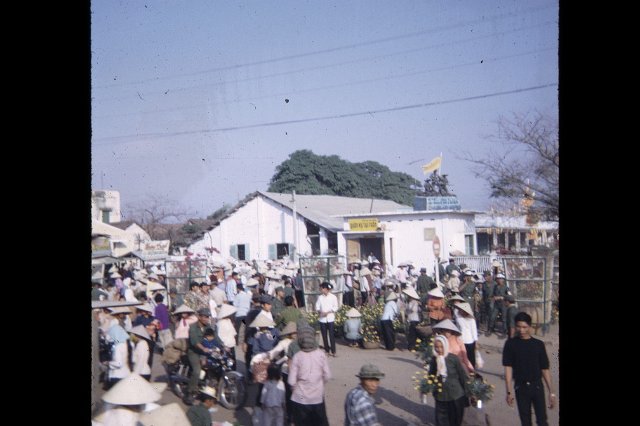 feb02 Cu Chi